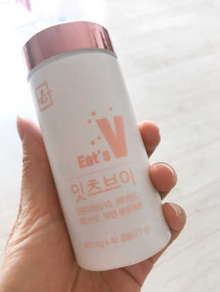 JiYeounKim님이 올린 리뷰 사진 1