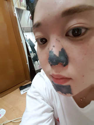 허민주님이 올린 리뷰 사진 2