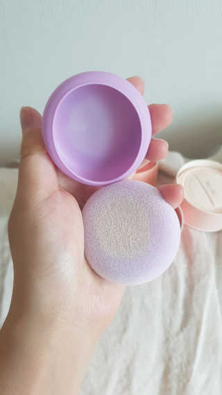 논지님이 올린 리뷰 사진 3