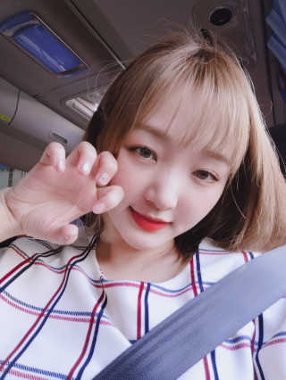 이지유님이 올린 리뷰 사진 1