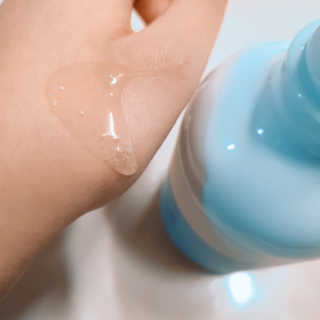 🎀딸 ♥️랑 🔆구🍭님이 올린 리뷰 사진 1