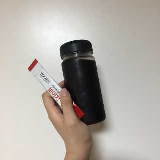 Nelly님이 올린 리뷰 사진 4