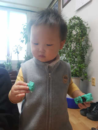 주원맘💕💕님이 올린 리뷰 사진 3