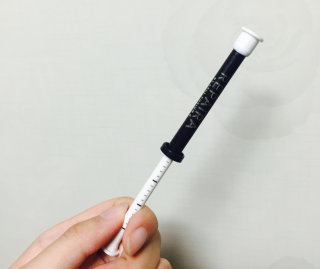 보닝님이 올린 리뷰 사진 1