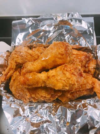 유르율님이 올린 리뷰 사진 2