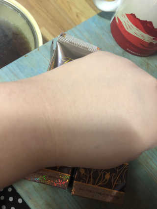 forcoolife님이 올린 리뷰 사진 1