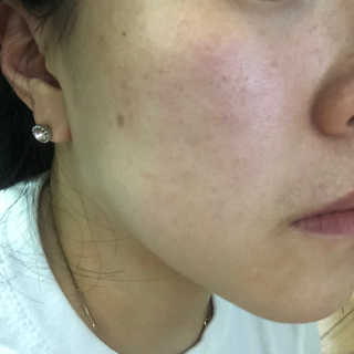김정효님이 올린 리뷰 사진 3