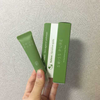 JungEunLee님이 올린 리뷰 사진 2