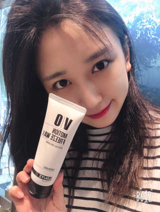 서은정님이 올린 리뷰 사진 3