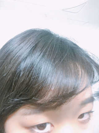 정윤주님이 올린 리뷰 사진 4