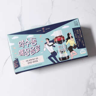 리뷰의요정님이 올린 리뷰 사진 1