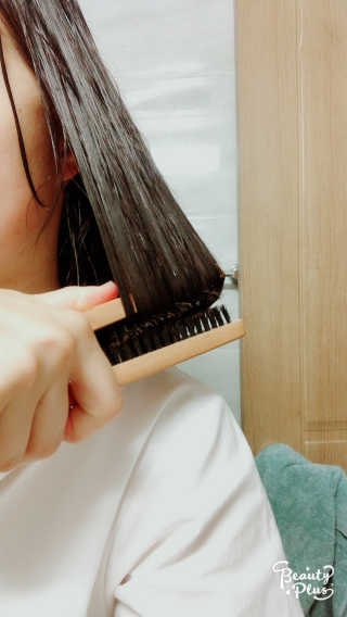 이쁜코알라님이 올린 리뷰 사진 2