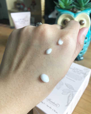 ineoshell님이 올린 리뷰 사진 3