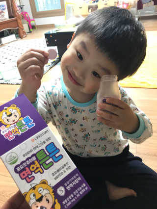 Envyjuya님이 올린 리뷰 사진 1