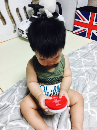 미누기님이 올린 리뷰 사진 2