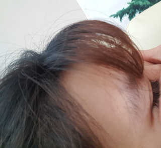 루루님이 올린 리뷰 사진 3