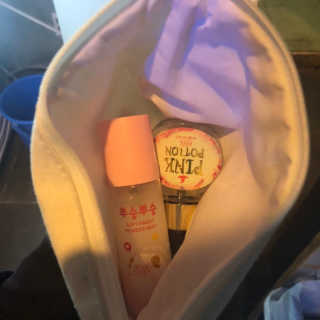 슈마님이 올린 리뷰 사진 3