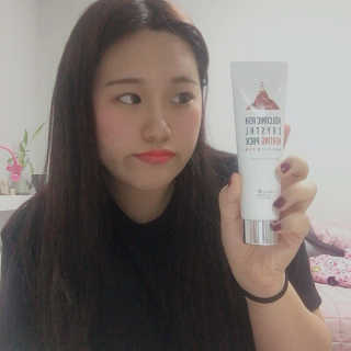 심유리님이 올린 리뷰 사진 1