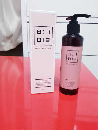 고미일님이 올린 리뷰 사진 1