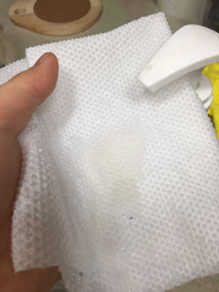 Ann님이 올린 리뷰 사진 2