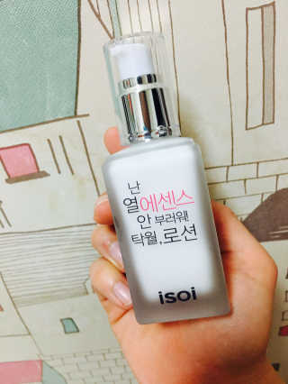noname님이 올린 리뷰 사진 1