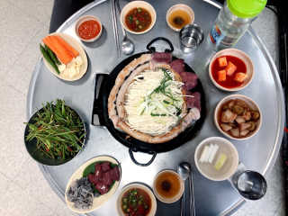 성경님이 올린 리뷰 사진 3