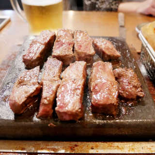 선민씨♡님이 올린 리뷰 사진 3