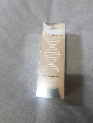 정윤경님이 올린 리뷰 사진 1