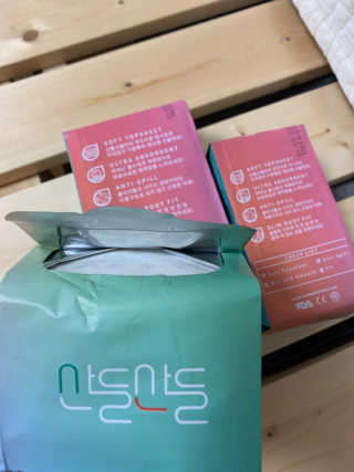 Joseph님이 올린 리뷰 사진 3