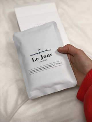 정봐기린님이 올린 리뷰 사진 2