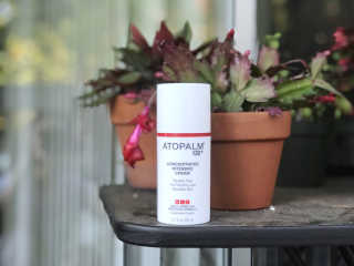 skincareamulet님이 올린 리뷰 사진 1