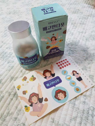 스윗수인님이 올린 리뷰 사진 1