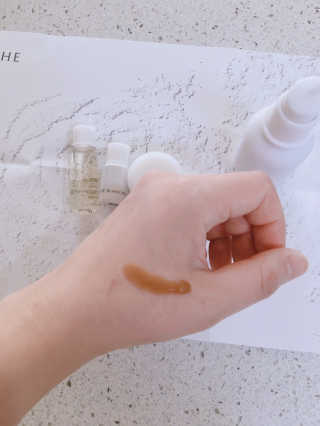 홍지윤님이 올린 리뷰 사진 4