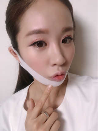 Taebly님이 올린 리뷰 사진 3