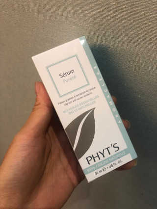 정봐기린님이 올린 리뷰 사진 3