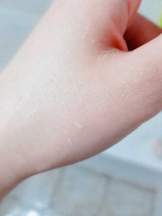 이슬님이 올린 리뷰 사진 3