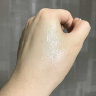 쩡이님이 올린 리뷰 사진 3