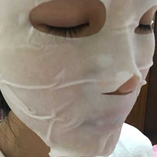 제주오름님이 올린 리뷰 사진 1
