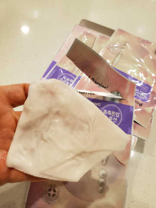 jlee님이 올린 리뷰 사진 3