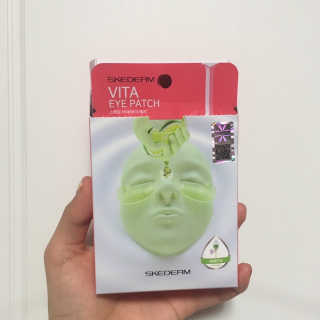 ㄱr희님이 올린 리뷰 사진 1