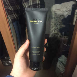 예또밍님이 올린 리뷰 사진 1