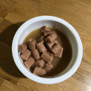 율리킴님이 올린 리뷰 사진 3
