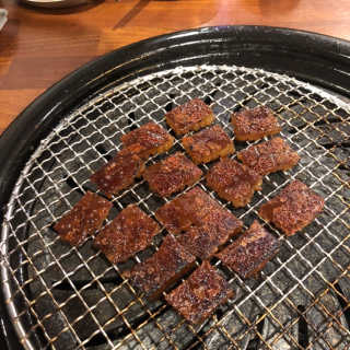 유니님이 올린 리뷰 사진 2