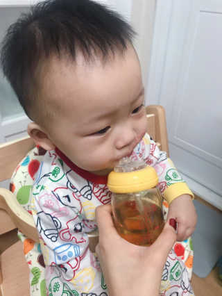 오래오니뚜님이 올린 리뷰 사진 2