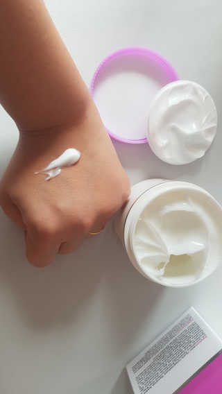 도담공주님이 올린 리뷰 사진 2