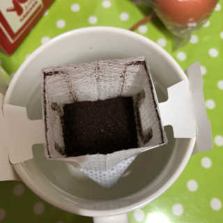 김지수님이 올린 리뷰 사진 3