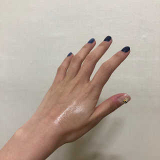 옐니니님이 올린 리뷰 사진 3