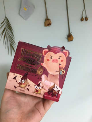 거져줄께잘사가님이 올린 리뷰 사진 4