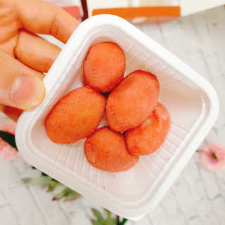 쏠님이 올린 리뷰 사진 4
