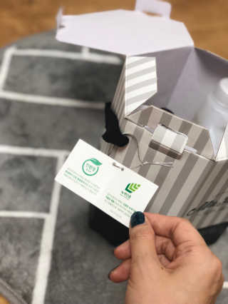 은봉이님이 올린 리뷰 사진 2